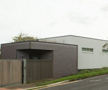 Long House-07 (2)