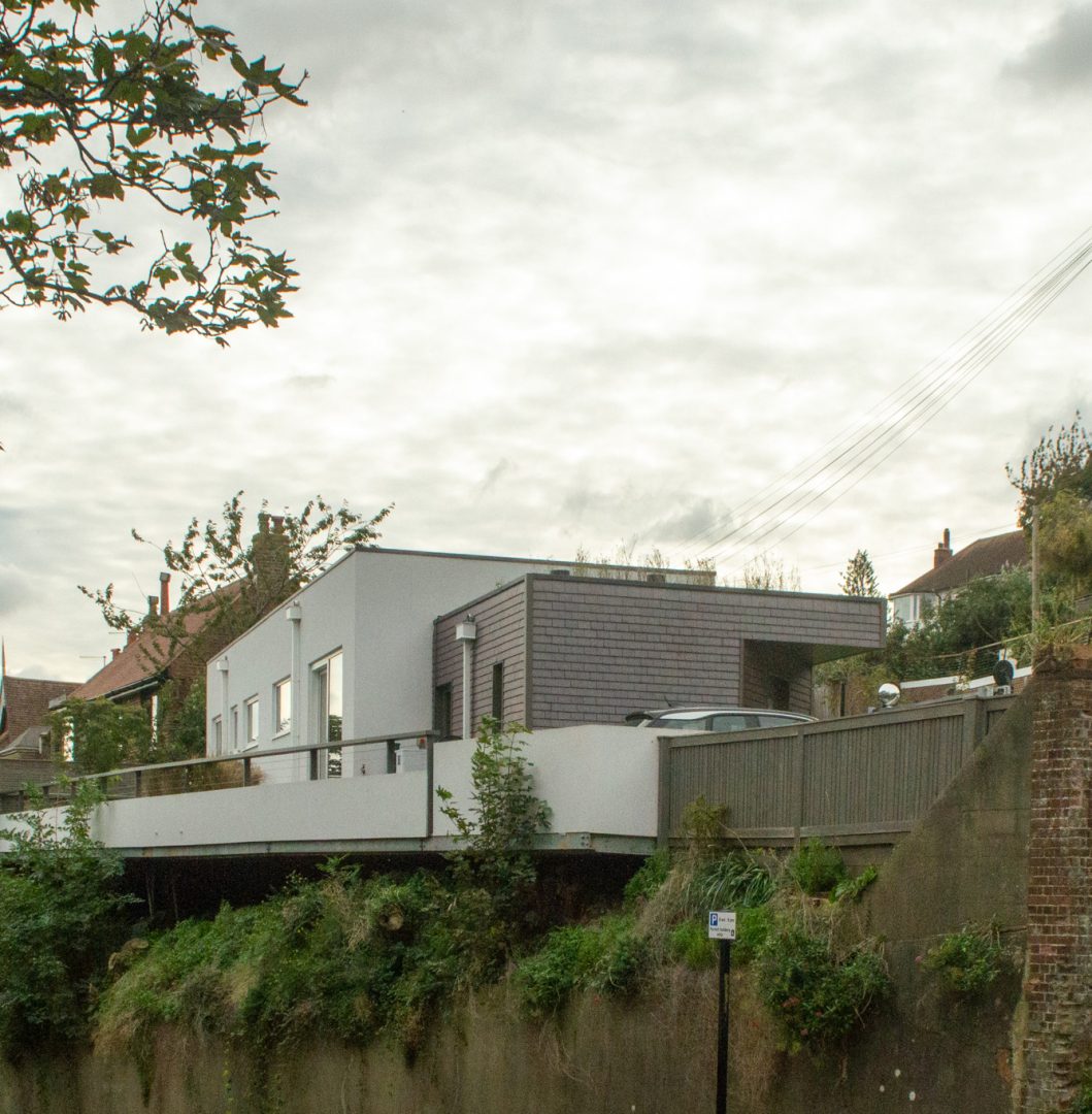 Long House-08