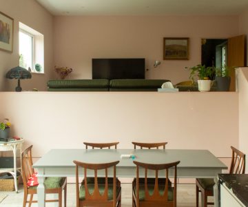 Long House-23 (2)